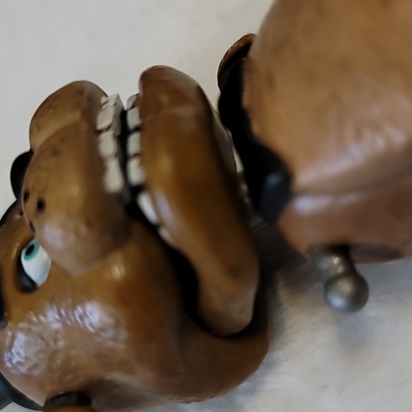 Freddy Fazzbear from Friday Night at Freddys (Fnaf) Figure - Picture 5 of 6